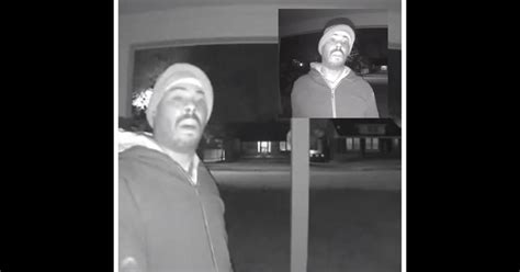 Man shoots woman after asking if she wanted to play .